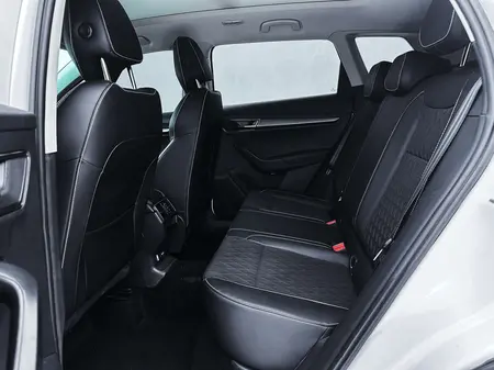 catalog-car-17