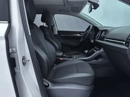 catalog-car-18