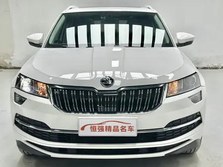 catalog-car-2
