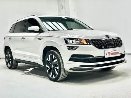 catalog-car-3
