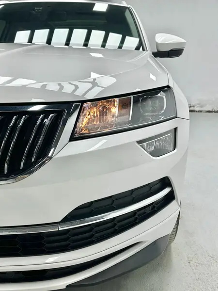 catalog-car-8