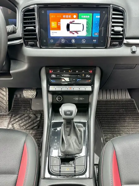 catalog-car-9