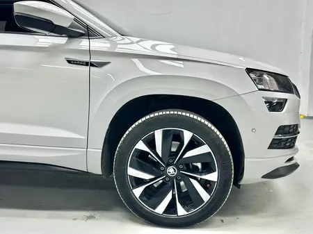 catalog-car-11