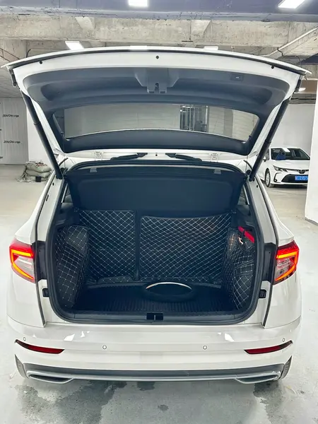 catalog-car-14