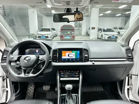 catalog-car-15