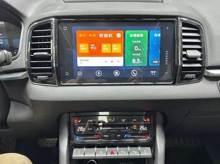 catalog-car-16