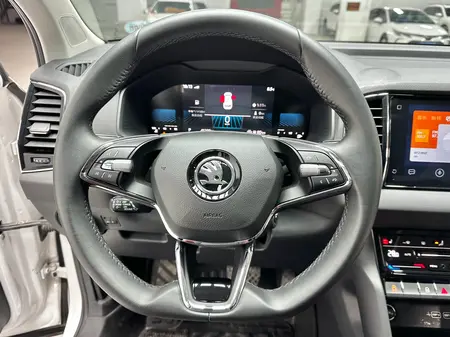 catalog-car-18