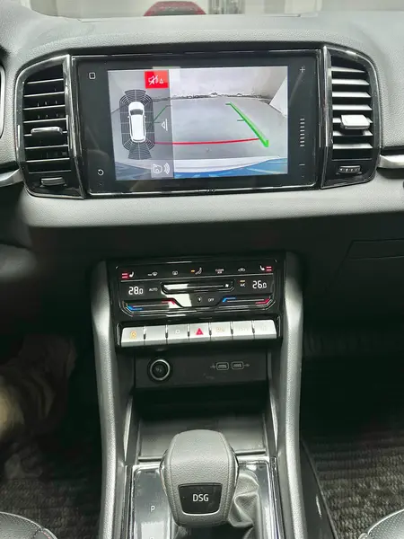 catalog-car-19