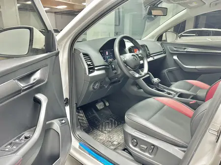 catalog-car-20