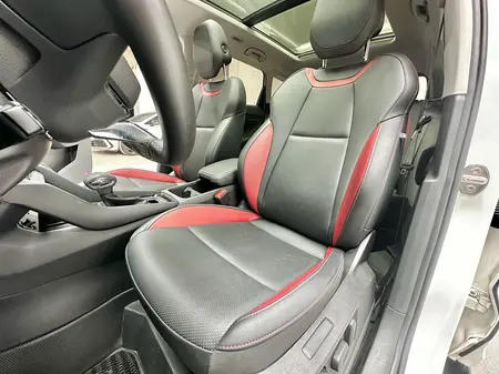 catalog-car-21