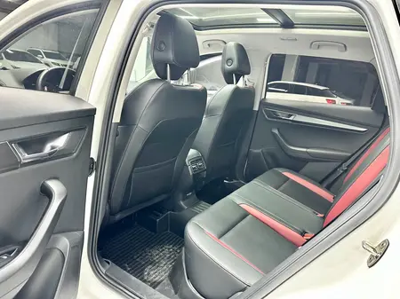 catalog-car-22