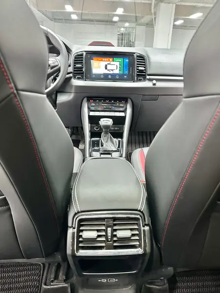 catalog-car-24