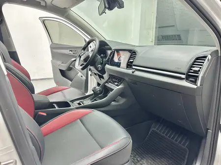 catalog-car-25