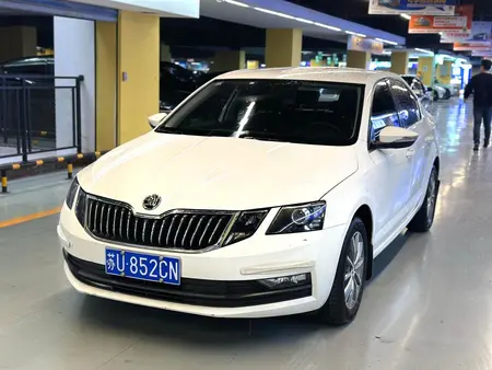 catalog-car-1
