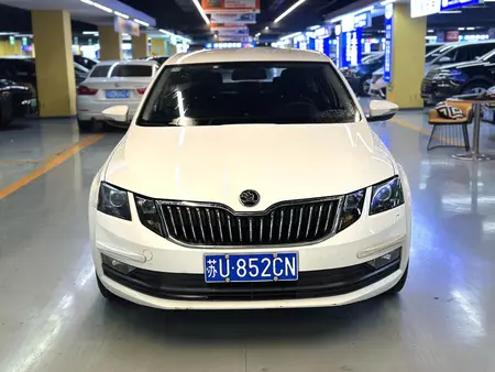 catalog-car-2