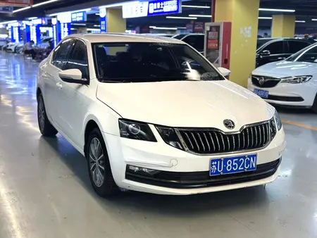 catalog-car-3