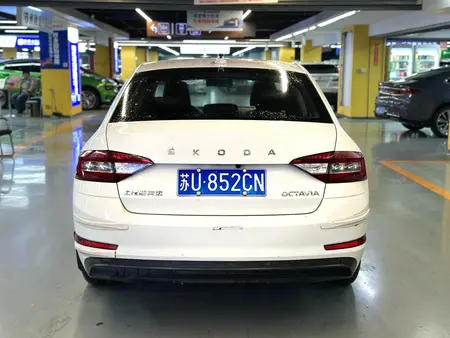 catalog-car-5