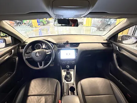 catalog-car-7