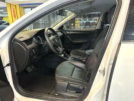 catalog-car-8
