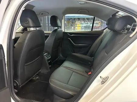 catalog-car-9