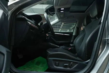 catalog-car-7