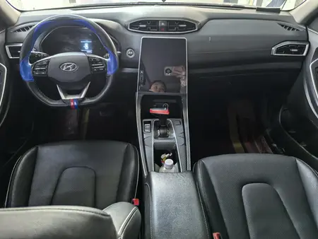 catalog-car-8