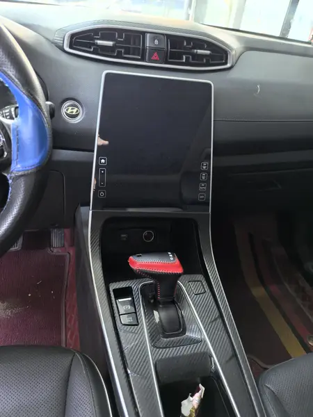 catalog-car-9