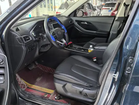 catalog-car-10
