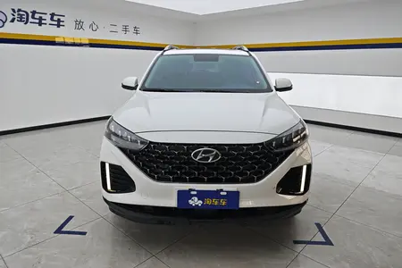 catalog-car-2