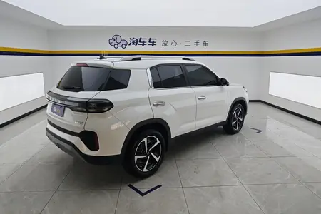 catalog-car-3