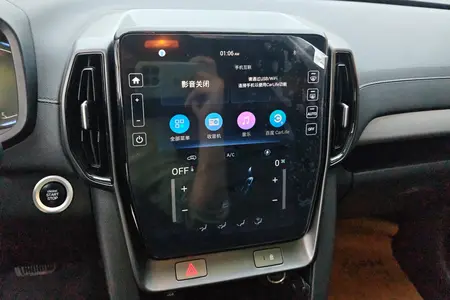 catalog-car-9