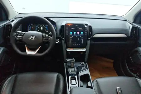 catalog-car-11