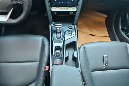 catalog-car-13