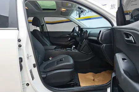 catalog-car-14
