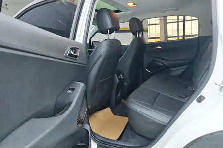 catalog-car-15