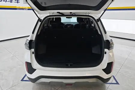 catalog-car-16