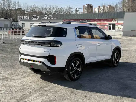 catalog-car-6