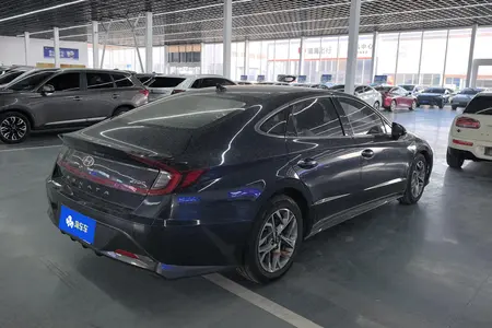 catalog-car-3