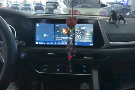 catalog-car-6
