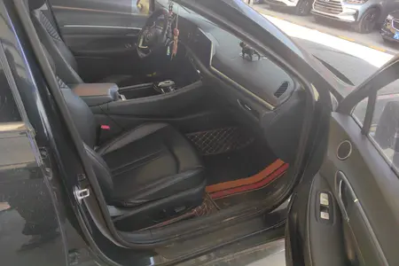 catalog-car-10