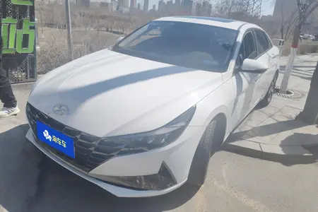 catalog-car-1