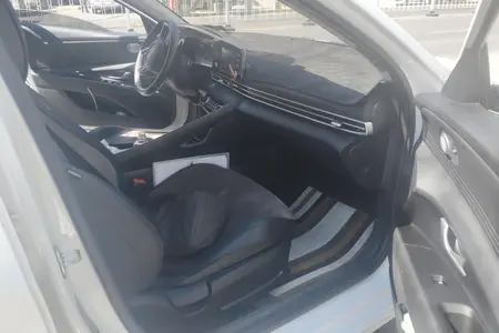 catalog-car-4