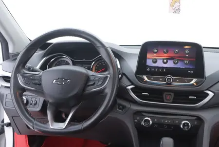 catalog-car-6