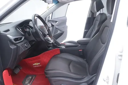 catalog-car-7