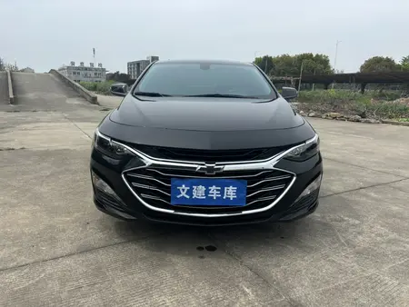 catalog-car-2