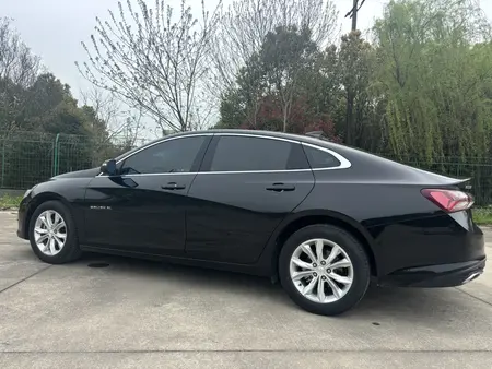 catalog-car-3