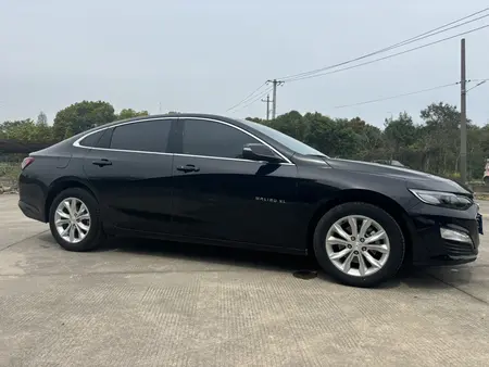 catalog-car-5