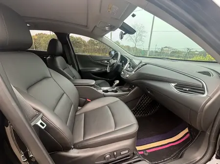 catalog-car-8