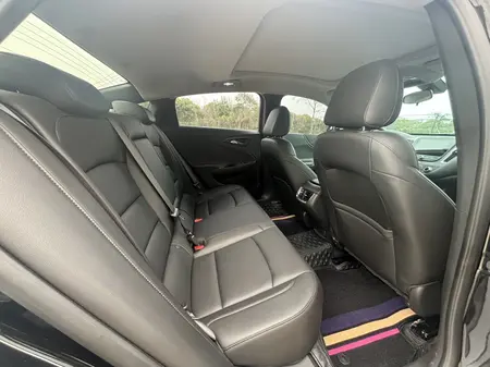 catalog-car-9