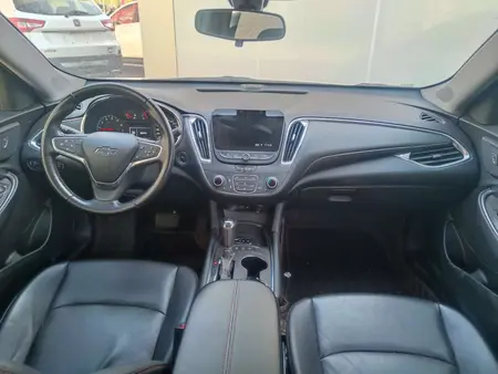 catalog-car-4